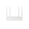 2,4 GHz 802.11n 4G LTE CPE WIFI router wifi